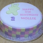 Birthdays 1/Mollie.jpg